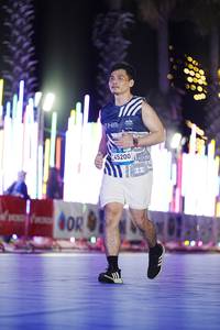 BIB: 
                            <button type="button" onclick="openModal(23702813)" class="btn btn-primary btn-sm float-right btn-popup" data-toggle="modal" data-target=".modal-high-quality">
                        <i class="fas fa-shopping-cart"></i> Add to Cart
                    </button>
                                            <button type="button" onclick="isThisMe(23702813, true)" class="btn btn-success btn-sm float-right btn-popup btn-isme hidden" data-toggle="tooltip" data-placement="bottom" title="นี่คือรูปของคุณใช่ไหม คลิกที่นี่เพื่อเอาเข้าอัลบั้ม">
                        <i class="fas fa-plus"></i> Add to album
                    </button>
                    <button type="button" onclick="isThisMe(23702813, false)" class="btn btn-warning btn-sm float-right btn-popup btn-isnotme hidden">
                        <i class="fas fa-ban"></i> Remove from album
                    </button>