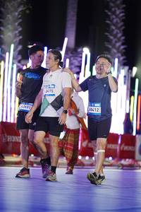 BIB: 
                            <button type="button" onclick="openModal(23711865)" class="btn btn-primary btn-sm float-right btn-popup" data-toggle="modal" data-target=".modal-high-quality">
                        <i class="fas fa-shopping-cart"></i> Add to Cart
                    </button>
                                            <button type="button" onclick="isThisMe(23711865, true)" class="btn btn-success btn-sm float-right btn-popup btn-isme hidden" data-toggle="tooltip" data-placement="bottom" title="นี่คือรูปของคุณใช่ไหม คลิกที่นี่เพื่อเอาเข้าอัลบั้ม">
                        <i class="fas fa-plus"></i> Add to album
                    </button>
                    <button type="button" onclick="isThisMe(23711865, false)" class="btn btn-warning btn-sm float-right btn-popup btn-isnotme hidden">
                        <i class="fas fa-ban"></i> Remove from album
                    </button>