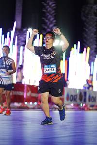 BIB: 
                            <button type="button" onclick="openModal(23703183)" class="btn btn-primary btn-sm float-right btn-popup" data-toggle="modal" data-target=".modal-high-quality">
                        <i class="fas fa-shopping-cart"></i> Add to Cart
                    </button>
                                            <button type="button" onclick="isThisMe(23703183, true)" class="btn btn-success btn-sm float-right btn-popup btn-isme hidden" data-toggle="tooltip" data-placement="bottom" title="นี่คือรูปของคุณใช่ไหม คลิกที่นี่เพื่อเอาเข้าอัลบั้ม">
                        <i class="fas fa-plus"></i> Add to album
                    </button>
                    <button type="button" onclick="isThisMe(23703183, false)" class="btn btn-warning btn-sm float-right btn-popup btn-isnotme hidden">
                        <i class="fas fa-ban"></i> Remove from album
                    </button>