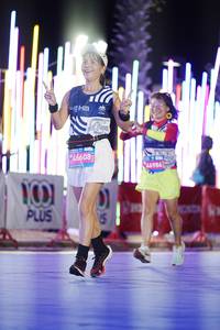 BIB: 
                            <button type="button" onclick="openModal(23698168)" class="btn btn-primary btn-sm float-right btn-popup" data-toggle="modal" data-target=".modal-high-quality">
                        <i class="fas fa-shopping-cart"></i> Add to Cart
                    </button>
                                            <button type="button" onclick="isThisMe(23698168, true)" class="btn btn-success btn-sm float-right btn-popup btn-isme hidden" data-toggle="tooltip" data-placement="bottom" title="นี่คือรูปของคุณใช่ไหม คลิกที่นี่เพื่อเอาเข้าอัลบั้ม">
                        <i class="fas fa-plus"></i> Add to album
                    </button>
                    <button type="button" onclick="isThisMe(23698168, false)" class="btn btn-warning btn-sm float-right btn-popup btn-isnotme hidden">
                        <i class="fas fa-ban"></i> Remove from album
                    </button>