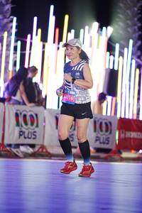 BIB: 
                            <button type="button" onclick="openModal(23708852)" class="btn btn-primary btn-sm float-right btn-popup" data-toggle="modal" data-target=".modal-high-quality">
                        <i class="fas fa-shopping-cart"></i> Add to Cart
                    </button>
                                            <button type="button" onclick="isThisMe(23708852, true)" class="btn btn-success btn-sm float-right btn-popup btn-isme hidden" data-toggle="tooltip" data-placement="bottom" title="นี่คือรูปของคุณใช่ไหม คลิกที่นี่เพื่อเอาเข้าอัลบั้ม">
                        <i class="fas fa-plus"></i> Add to album
                    </button>
                    <button type="button" onclick="isThisMe(23708852, false)" class="btn btn-warning btn-sm float-right btn-popup btn-isnotme hidden">
                        <i class="fas fa-ban"></i> Remove from album
                    </button>