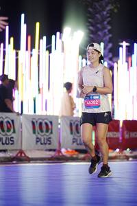 BIB: 
                            <button type="button" onclick="openModal(23700623)" class="btn btn-primary btn-sm float-right btn-popup" data-toggle="modal" data-target=".modal-high-quality">
                        <i class="fas fa-shopping-cart"></i> Add to Cart
                    </button>
                                            <button type="button" onclick="isThisMe(23700623, true)" class="btn btn-success btn-sm float-right btn-popup btn-isme hidden" data-toggle="tooltip" data-placement="bottom" title="นี่คือรูปของคุณใช่ไหม คลิกที่นี่เพื่อเอาเข้าอัลบั้ม">
                        <i class="fas fa-plus"></i> Add to album
                    </button>
                    <button type="button" onclick="isThisMe(23700623, false)" class="btn btn-warning btn-sm float-right btn-popup btn-isnotme hidden">
                        <i class="fas fa-ban"></i> Remove from album
                    </button>