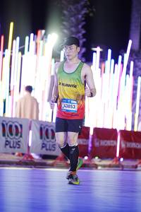 BIB: 
                            <button type="button" onclick="openModal(23712581)" class="btn btn-primary btn-sm float-right btn-popup" data-toggle="modal" data-target=".modal-high-quality">
                        <i class="fas fa-shopping-cart"></i> Add to Cart
                    </button>
                                            <button type="button" onclick="isThisMe(23712581, true)" class="btn btn-success btn-sm float-right btn-popup btn-isme hidden" data-toggle="tooltip" data-placement="bottom" title="นี่คือรูปของคุณใช่ไหม คลิกที่นี่เพื่อเอาเข้าอัลบั้ม">
                        <i class="fas fa-plus"></i> Add to album
                    </button>
                    <button type="button" onclick="isThisMe(23712581, false)" class="btn btn-warning btn-sm float-right btn-popup btn-isnotme hidden">
                        <i class="fas fa-ban"></i> Remove from album
                    </button>