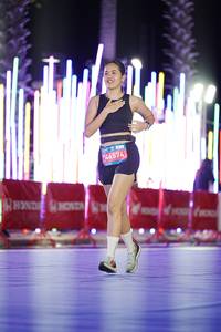 BIB: 
                            <button type="button" onclick="openModal(23709525)" class="btn btn-primary btn-sm float-right btn-popup" data-toggle="modal" data-target=".modal-high-quality">
                        <i class="fas fa-shopping-cart"></i> Add to Cart
                    </button>
                                            <button type="button" onclick="isThisMe(23709525, true)" class="btn btn-success btn-sm float-right btn-popup btn-isme hidden" data-toggle="tooltip" data-placement="bottom" title="นี่คือรูปของคุณใช่ไหม คลิกที่นี่เพื่อเอาเข้าอัลบั้ม">
                        <i class="fas fa-plus"></i> Add to album
                    </button>
                    <button type="button" onclick="isThisMe(23709525, false)" class="btn btn-warning btn-sm float-right btn-popup btn-isnotme hidden">
                        <i class="fas fa-ban"></i> Remove from album
                    </button>