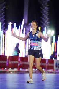 BIB: 
                            <button type="button" onclick="openModal(23706899)" class="btn btn-primary btn-sm float-right btn-popup" data-toggle="modal" data-target=".modal-high-quality">
                        <i class="fas fa-shopping-cart"></i> Add to Cart
                    </button>
                                            <button type="button" onclick="isThisMe(23706899, true)" class="btn btn-success btn-sm float-right btn-popup btn-isme hidden" data-toggle="tooltip" data-placement="bottom" title="นี่คือรูปของคุณใช่ไหม คลิกที่นี่เพื่อเอาเข้าอัลบั้ม">
                        <i class="fas fa-plus"></i> Add to album
                    </button>
                    <button type="button" onclick="isThisMe(23706899, false)" class="btn btn-warning btn-sm float-right btn-popup btn-isnotme hidden">
                        <i class="fas fa-ban"></i> Remove from album
                    </button>