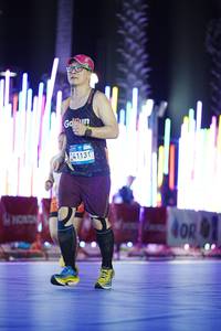 BIB: 
                            <button type="button" onclick="openModal(23690509)" class="btn btn-primary btn-sm float-right btn-popup" data-toggle="modal" data-target=".modal-high-quality">
                        <i class="fas fa-shopping-cart"></i> Add to Cart
                    </button>
                                            <button type="button" onclick="isThisMe(23690509, true)" class="btn btn-success btn-sm float-right btn-popup btn-isme hidden" data-toggle="tooltip" data-placement="bottom" title="นี่คือรูปของคุณใช่ไหม คลิกที่นี่เพื่อเอาเข้าอัลบั้ม">
                        <i class="fas fa-plus"></i> Add to album
                    </button>
                    <button type="button" onclick="isThisMe(23690509, false)" class="btn btn-warning btn-sm float-right btn-popup btn-isnotme hidden">
                        <i class="fas fa-ban"></i> Remove from album
                    </button>