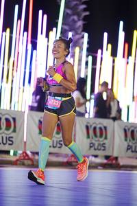 BIB: 
                            <button type="button" onclick="openModal(23694551)" class="btn btn-primary btn-sm float-right btn-popup" data-toggle="modal" data-target=".modal-high-quality">
                        <i class="fas fa-shopping-cart"></i> Add to Cart
                    </button>
                                            <button type="button" onclick="isThisMe(23694551, true)" class="btn btn-success btn-sm float-right btn-popup btn-isme hidden" data-toggle="tooltip" data-placement="bottom" title="นี่คือรูปของคุณใช่ไหม คลิกที่นี่เพื่อเอาเข้าอัลบั้ม">
                        <i class="fas fa-plus"></i> Add to album
                    </button>
                    <button type="button" onclick="isThisMe(23694551, false)" class="btn btn-warning btn-sm float-right btn-popup btn-isnotme hidden">
                        <i class="fas fa-ban"></i> Remove from album
                    </button>