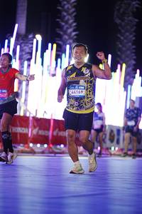 BIB: 
                            <button type="button" onclick="openModal(23716545)" class="btn btn-primary btn-sm float-right btn-popup" data-toggle="modal" data-target=".modal-high-quality">
                        <i class="fas fa-shopping-cart"></i> Add to Cart
                    </button>
                                            <button type="button" onclick="isThisMe(23716545, true)" class="btn btn-success btn-sm float-right btn-popup btn-isme hidden" data-toggle="tooltip" data-placement="bottom" title="นี่คือรูปของคุณใช่ไหม คลิกที่นี่เพื่อเอาเข้าอัลบั้ม">
                        <i class="fas fa-plus"></i> Add to album
                    </button>
                    <button type="button" onclick="isThisMe(23716545, false)" class="btn btn-warning btn-sm float-right btn-popup btn-isnotme hidden">
                        <i class="fas fa-ban"></i> Remove from album
                    </button>