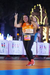 BIB: 
                            <button type="button" onclick="openModal(23675402)" class="btn btn-primary btn-sm float-right btn-popup" data-toggle="modal" data-target=".modal-high-quality">
                        <i class="fas fa-shopping-cart"></i> Add to Cart
                    </button>
                                            <button type="button" onclick="isThisMe(23675402, true)" class="btn btn-success btn-sm float-right btn-popup btn-isme hidden" data-toggle="tooltip" data-placement="bottom" title="นี่คือรูปของคุณใช่ไหม คลิกที่นี่เพื่อเอาเข้าอัลบั้ม">
                        <i class="fas fa-plus"></i> Add to album
                    </button>
                    <button type="button" onclick="isThisMe(23675402, false)" class="btn btn-warning btn-sm float-right btn-popup btn-isnotme hidden">
                        <i class="fas fa-ban"></i> Remove from album
                    </button>