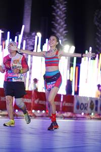 BIB: 
                            <button type="button" onclick="openModal(23714081)" class="btn btn-primary btn-sm float-right btn-popup" data-toggle="modal" data-target=".modal-high-quality">
                        <i class="fas fa-shopping-cart"></i> Add to Cart
                    </button>
                                            <button type="button" onclick="isThisMe(23714081, true)" class="btn btn-success btn-sm float-right btn-popup btn-isme hidden" data-toggle="tooltip" data-placement="bottom" title="นี่คือรูปของคุณใช่ไหม คลิกที่นี่เพื่อเอาเข้าอัลบั้ม">
                        <i class="fas fa-plus"></i> Add to album
                    </button>
                    <button type="button" onclick="isThisMe(23714081, false)" class="btn btn-warning btn-sm float-right btn-popup btn-isnotme hidden">
                        <i class="fas fa-ban"></i> Remove from album
                    </button>