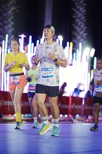 BIB: 
                            <button type="button" onclick="openModal(23687725)" class="btn btn-primary btn-sm float-right btn-popup" data-toggle="modal" data-target=".modal-high-quality">
                        <i class="fas fa-shopping-cart"></i> Add to Cart
                    </button>
                                            <button type="button" onclick="isThisMe(23687725, true)" class="btn btn-success btn-sm float-right btn-popup btn-isme hidden" data-toggle="tooltip" data-placement="bottom" title="นี่คือรูปของคุณใช่ไหม คลิกที่นี่เพื่อเอาเข้าอัลบั้ม">
                        <i class="fas fa-plus"></i> Add to album
                    </button>
                    <button type="button" onclick="isThisMe(23687725, false)" class="btn btn-warning btn-sm float-right btn-popup btn-isnotme hidden">
                        <i class="fas fa-ban"></i> Remove from album
                    </button>