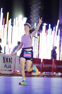 BIB: 
                            <button type="button" onclick="openModal(23682408)" class="btn btn-primary btn-sm float-right btn-popup" data-toggle="modal" data-target=".modal-high-quality">
                        <i class="fas fa-shopping-cart"></i> Add to Cart
                    </button>
                                            <button type="button" onclick="isThisMe(23682408, true)" class="btn btn-success btn-sm float-right btn-popup btn-isme hidden" data-toggle="tooltip" data-placement="bottom" title="นี่คือรูปของคุณใช่ไหม คลิกที่นี่เพื่อเอาเข้าอัลบั้ม">
                        <i class="fas fa-plus"></i> Add to album
                    </button>
                    <button type="button" onclick="isThisMe(23682408, false)" class="btn btn-warning btn-sm float-right btn-popup btn-isnotme hidden">
                        <i class="fas fa-ban"></i> Remove from album
                    </button>