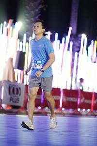 BIB: 
                            <button type="button" onclick="openModal(23712356)" class="btn btn-primary btn-sm float-right btn-popup" data-toggle="modal" data-target=".modal-high-quality">
                        <i class="fas fa-shopping-cart"></i> Add to Cart
                    </button>
                                            <button type="button" onclick="isThisMe(23712356, true)" class="btn btn-success btn-sm float-right btn-popup btn-isme hidden" data-toggle="tooltip" data-placement="bottom" title="นี่คือรูปของคุณใช่ไหม คลิกที่นี่เพื่อเอาเข้าอัลบั้ม">
                        <i class="fas fa-plus"></i> Add to album
                    </button>
                    <button type="button" onclick="isThisMe(23712356, false)" class="btn btn-warning btn-sm float-right btn-popup btn-isnotme hidden">
                        <i class="fas fa-ban"></i> Remove from album
                    </button>