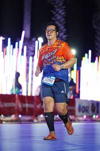 BIB: 
                            <button type="button" onclick="openModal(23697189)" class="btn btn-primary btn-sm float-right btn-popup" data-toggle="modal" data-target=".modal-high-quality">
                        <i class="fas fa-shopping-cart"></i> Add to Cart
                    </button>
                                            <button type="button" onclick="isThisMe(23697189, true)" class="btn btn-success btn-sm float-right btn-popup btn-isme hidden" data-toggle="tooltip" data-placement="bottom" title="นี่คือรูปของคุณใช่ไหม คลิกที่นี่เพื่อเอาเข้าอัลบั้ม">
                        <i class="fas fa-plus"></i> Add to album
                    </button>
                    <button type="button" onclick="isThisMe(23697189, false)" class="btn btn-warning btn-sm float-right btn-popup btn-isnotme hidden">
                        <i class="fas fa-ban"></i> Remove from album
                    </button>