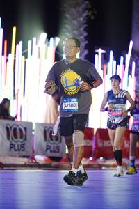 BIB: 
                            <button type="button" onclick="openModal(23698932)" class="btn btn-primary btn-sm float-right btn-popup" data-toggle="modal" data-target=".modal-high-quality">
                        <i class="fas fa-shopping-cart"></i> Add to Cart
                    </button>
                                            <button type="button" onclick="isThisMe(23698932, true)" class="btn btn-success btn-sm float-right btn-popup btn-isme hidden" data-toggle="tooltip" data-placement="bottom" title="นี่คือรูปของคุณใช่ไหม คลิกที่นี่เพื่อเอาเข้าอัลบั้ม">
                        <i class="fas fa-plus"></i> Add to album
                    </button>
                    <button type="button" onclick="isThisMe(23698932, false)" class="btn btn-warning btn-sm float-right btn-popup btn-isnotme hidden">
                        <i class="fas fa-ban"></i> Remove from album
                    </button>