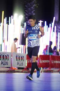 BIB: 
                            <button type="button" onclick="openModal(23696888)" class="btn btn-primary btn-sm float-right btn-popup" data-toggle="modal" data-target=".modal-high-quality">
                        <i class="fas fa-shopping-cart"></i> Add to Cart
                    </button>
                                            <button type="button" onclick="isThisMe(23696888, true)" class="btn btn-success btn-sm float-right btn-popup btn-isme hidden" data-toggle="tooltip" data-placement="bottom" title="นี่คือรูปของคุณใช่ไหม คลิกที่นี่เพื่อเอาเข้าอัลบั้ม">
                        <i class="fas fa-plus"></i> Add to album
                    </button>
                    <button type="button" onclick="isThisMe(23696888, false)" class="btn btn-warning btn-sm float-right btn-popup btn-isnotme hidden">
                        <i class="fas fa-ban"></i> Remove from album
                    </button>