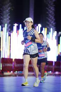 BIB: 
                            <button type="button" onclick="openModal(23684302)" class="btn btn-primary btn-sm float-right btn-popup" data-toggle="modal" data-target=".modal-high-quality">
                        <i class="fas fa-shopping-cart"></i> Add to Cart
                    </button>
                                            <button type="button" onclick="isThisMe(23684302, true)" class="btn btn-success btn-sm float-right btn-popup btn-isme hidden" data-toggle="tooltip" data-placement="bottom" title="นี่คือรูปของคุณใช่ไหม คลิกที่นี่เพื่อเอาเข้าอัลบั้ม">
                        <i class="fas fa-plus"></i> Add to album
                    </button>
                    <button type="button" onclick="isThisMe(23684302, false)" class="btn btn-warning btn-sm float-right btn-popup btn-isnotme hidden">
                        <i class="fas fa-ban"></i> Remove from album
                    </button>