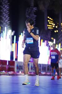 BIB: 
                            <button type="button" onclick="openModal(23709043)" class="btn btn-primary btn-sm float-right btn-popup" data-toggle="modal" data-target=".modal-high-quality">
                        <i class="fas fa-shopping-cart"></i> Add to Cart
                    </button>
                                            <button type="button" onclick="isThisMe(23709043, true)" class="btn btn-success btn-sm float-right btn-popup btn-isme hidden" data-toggle="tooltip" data-placement="bottom" title="นี่คือรูปของคุณใช่ไหม คลิกที่นี่เพื่อเอาเข้าอัลบั้ม">
                        <i class="fas fa-plus"></i> Add to album
                    </button>
                    <button type="button" onclick="isThisMe(23709043, false)" class="btn btn-warning btn-sm float-right btn-popup btn-isnotme hidden">
                        <i class="fas fa-ban"></i> Remove from album
                    </button>