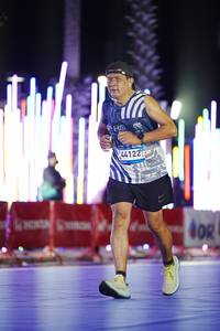 BIB: 
                            <button type="button" onclick="openModal(23698728)" class="btn btn-primary btn-sm float-right btn-popup" data-toggle="modal" data-target=".modal-high-quality">
                        <i class="fas fa-shopping-cart"></i> Add to Cart
                    </button>
                                            <button type="button" onclick="isThisMe(23698728, true)" class="btn btn-success btn-sm float-right btn-popup btn-isme hidden" data-toggle="tooltip" data-placement="bottom" title="นี่คือรูปของคุณใช่ไหม คลิกที่นี่เพื่อเอาเข้าอัลบั้ม">
                        <i class="fas fa-plus"></i> Add to album
                    </button>
                    <button type="button" onclick="isThisMe(23698728, false)" class="btn btn-warning btn-sm float-right btn-popup btn-isnotme hidden">
                        <i class="fas fa-ban"></i> Remove from album
                    </button>