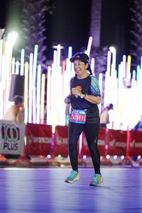 BIB: 
                            <button type="button" onclick="openModal(23703798)" class="btn btn-primary btn-sm float-right btn-popup" data-toggle="modal" data-target=".modal-high-quality">
                        <i class="fas fa-shopping-cart"></i> Add to Cart
                    </button>
                                            <button type="button" onclick="isThisMe(23703798, true)" class="btn btn-success btn-sm float-right btn-popup btn-isme hidden" data-toggle="tooltip" data-placement="bottom" title="นี่คือรูปของคุณใช่ไหม คลิกที่นี่เพื่อเอาเข้าอัลบั้ม">
                        <i class="fas fa-plus"></i> Add to album
                    </button>
                    <button type="button" onclick="isThisMe(23703798, false)" class="btn btn-warning btn-sm float-right btn-popup btn-isnotme hidden">
                        <i class="fas fa-ban"></i> Remove from album
                    </button>