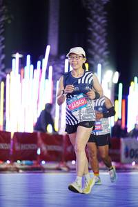 BIB: 
                            <button type="button" onclick="openModal(23684172)" class="btn btn-primary btn-sm float-right btn-popup" data-toggle="modal" data-target=".modal-high-quality">
                        <i class="fas fa-shopping-cart"></i> Add to Cart
                    </button>
                                            <button type="button" onclick="isThisMe(23684172, true)" class="btn btn-success btn-sm float-right btn-popup btn-isme hidden" data-toggle="tooltip" data-placement="bottom" title="นี่คือรูปของคุณใช่ไหม คลิกที่นี่เพื่อเอาเข้าอัลบั้ม">
                        <i class="fas fa-plus"></i> Add to album
                    </button>
                    <button type="button" onclick="isThisMe(23684172, false)" class="btn btn-warning btn-sm float-right btn-popup btn-isnotme hidden">
                        <i class="fas fa-ban"></i> Remove from album
                    </button>