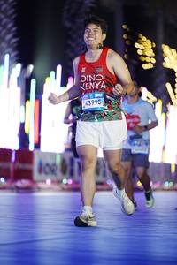 BIB: 
                            <button type="button" onclick="openModal(23711984)" class="btn btn-primary btn-sm float-right btn-popup" data-toggle="modal" data-target=".modal-high-quality">
                        <i class="fas fa-shopping-cart"></i> Add to Cart
                    </button>
                                            <button type="button" onclick="isThisMe(23711984, true)" class="btn btn-success btn-sm float-right btn-popup btn-isme hidden" data-toggle="tooltip" data-placement="bottom" title="นี่คือรูปของคุณใช่ไหม คลิกที่นี่เพื่อเอาเข้าอัลบั้ม">
                        <i class="fas fa-plus"></i> Add to album
                    </button>
                    <button type="button" onclick="isThisMe(23711984, false)" class="btn btn-warning btn-sm float-right btn-popup btn-isnotme hidden">
                        <i class="fas fa-ban"></i> Remove from album
                    </button>