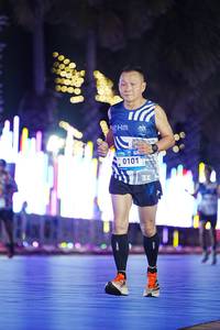 BIB: 
                            <button type="button" onclick="openModal(23681249)" class="btn btn-primary btn-sm float-right btn-popup" data-toggle="modal" data-target=".modal-high-quality">
                        <i class="fas fa-shopping-cart"></i> Add to Cart
                    </button>
                                            <button type="button" onclick="isThisMe(23681249, true)" class="btn btn-success btn-sm float-right btn-popup btn-isme hidden" data-toggle="tooltip" data-placement="bottom" title="นี่คือรูปของคุณใช่ไหม คลิกที่นี่เพื่อเอาเข้าอัลบั้ม">
                        <i class="fas fa-plus"></i> Add to album
                    </button>
                    <button type="button" onclick="isThisMe(23681249, false)" class="btn btn-warning btn-sm float-right btn-popup btn-isnotme hidden">
                        <i class="fas fa-ban"></i> Remove from album
                    </button>