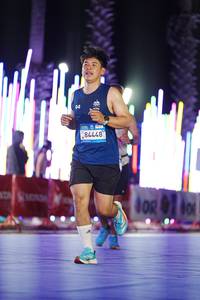 BIB: 
                            <button type="button" onclick="openModal(23691727)" class="btn btn-primary btn-sm float-right btn-popup" data-toggle="modal" data-target=".modal-high-quality">
                        <i class="fas fa-shopping-cart"></i> Add to Cart
                    </button>
                                            <button type="button" onclick="isThisMe(23691727, true)" class="btn btn-success btn-sm float-right btn-popup btn-isme hidden" data-toggle="tooltip" data-placement="bottom" title="นี่คือรูปของคุณใช่ไหม คลิกที่นี่เพื่อเอาเข้าอัลบั้ม">
                        <i class="fas fa-plus"></i> Add to album
                    </button>
                    <button type="button" onclick="isThisMe(23691727, false)" class="btn btn-warning btn-sm float-right btn-popup btn-isnotme hidden">
                        <i class="fas fa-ban"></i> Remove from album
                    </button>