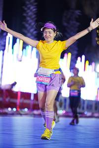 BIB: 
                            <button type="button" onclick="openModal(23707639)" class="btn btn-primary btn-sm float-right btn-popup" data-toggle="modal" data-target=".modal-high-quality">
                        <i class="fas fa-shopping-cart"></i> Add to Cart
                    </button>
                                            <button type="button" onclick="isThisMe(23707639, true)" class="btn btn-success btn-sm float-right btn-popup btn-isme hidden" data-toggle="tooltip" data-placement="bottom" title="นี่คือรูปของคุณใช่ไหม คลิกที่นี่เพื่อเอาเข้าอัลบั้ม">
                        <i class="fas fa-plus"></i> Add to album
                    </button>
                    <button type="button" onclick="isThisMe(23707639, false)" class="btn btn-warning btn-sm float-right btn-popup btn-isnotme hidden">
                        <i class="fas fa-ban"></i> Remove from album
                    </button>