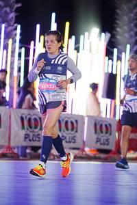 BIB: 
                            <button type="button" onclick="openModal(23705719)" class="btn btn-primary btn-sm float-right btn-popup" data-toggle="modal" data-target=".modal-high-quality">
                        <i class="fas fa-shopping-cart"></i> Add to Cart
                    </button>
                                            <button type="button" onclick="isThisMe(23705719, true)" class="btn btn-success btn-sm float-right btn-popup btn-isme hidden" data-toggle="tooltip" data-placement="bottom" title="นี่คือรูปของคุณใช่ไหม คลิกที่นี่เพื่อเอาเข้าอัลบั้ม">
                        <i class="fas fa-plus"></i> Add to album
                    </button>
                    <button type="button" onclick="isThisMe(23705719, false)" class="btn btn-warning btn-sm float-right btn-popup btn-isnotme hidden">
                        <i class="fas fa-ban"></i> Remove from album
                    </button>