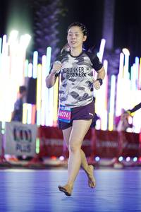 BIB: 
                            <button type="button" onclick="openModal(23686651)" class="btn btn-primary btn-sm float-right btn-popup" data-toggle="modal" data-target=".modal-high-quality">
                        <i class="fas fa-shopping-cart"></i> Add to Cart
                    </button>
                                            <button type="button" onclick="isThisMe(23686651, true)" class="btn btn-success btn-sm float-right btn-popup btn-isme hidden" data-toggle="tooltip" data-placement="bottom" title="นี่คือรูปของคุณใช่ไหม คลิกที่นี่เพื่อเอาเข้าอัลบั้ม">
                        <i class="fas fa-plus"></i> Add to album
                    </button>
                    <button type="button" onclick="isThisMe(23686651, false)" class="btn btn-warning btn-sm float-right btn-popup btn-isnotme hidden">
                        <i class="fas fa-ban"></i> Remove from album
                    </button>