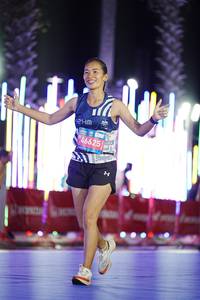 BIB: 
                            <button type="button" onclick="openModal(23706965)" class="btn btn-primary btn-sm float-right btn-popup" data-toggle="modal" data-target=".modal-high-quality">
                        <i class="fas fa-shopping-cart"></i> Add to Cart
                    </button>
                                            <button type="button" onclick="isThisMe(23706965, true)" class="btn btn-success btn-sm float-right btn-popup btn-isme hidden" data-toggle="tooltip" data-placement="bottom" title="นี่คือรูปของคุณใช่ไหม คลิกที่นี่เพื่อเอาเข้าอัลบั้ม">
                        <i class="fas fa-plus"></i> Add to album
                    </button>
                    <button type="button" onclick="isThisMe(23706965, false)" class="btn btn-warning btn-sm float-right btn-popup btn-isnotme hidden">
                        <i class="fas fa-ban"></i> Remove from album
                    </button>