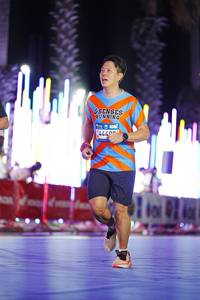 BIB: 
                            <button type="button" onclick="openModal(23707309)" class="btn btn-primary btn-sm float-right btn-popup" data-toggle="modal" data-target=".modal-high-quality">
                        <i class="fas fa-shopping-cart"></i> Add to Cart
                    </button>
                                            <button type="button" onclick="isThisMe(23707309, true)" class="btn btn-success btn-sm float-right btn-popup btn-isme hidden" data-toggle="tooltip" data-placement="bottom" title="นี่คือรูปของคุณใช่ไหม คลิกที่นี่เพื่อเอาเข้าอัลบั้ม">
                        <i class="fas fa-plus"></i> Add to album
                    </button>
                    <button type="button" onclick="isThisMe(23707309, false)" class="btn btn-warning btn-sm float-right btn-popup btn-isnotme hidden">
                        <i class="fas fa-ban"></i> Remove from album
                    </button>