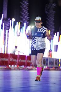 BIB: 
                            <button type="button" onclick="openModal(23717355)" class="btn btn-primary btn-sm float-right btn-popup" data-toggle="modal" data-target=".modal-high-quality">
                        <i class="fas fa-shopping-cart"></i> Add to Cart
                    </button>
                                            <button type="button" onclick="isThisMe(23717355, true)" class="btn btn-success btn-sm float-right btn-popup btn-isme hidden" data-toggle="tooltip" data-placement="bottom" title="นี่คือรูปของคุณใช่ไหม คลิกที่นี่เพื่อเอาเข้าอัลบั้ม">
                        <i class="fas fa-plus"></i> Add to album
                    </button>
                    <button type="button" onclick="isThisMe(23717355, false)" class="btn btn-warning btn-sm float-right btn-popup btn-isnotme hidden">
                        <i class="fas fa-ban"></i> Remove from album
                    </button>