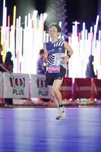 BIB: 
                            <button type="button" onclick="openModal(23677241)" class="btn btn-primary btn-sm float-right btn-popup" data-toggle="modal" data-target=".modal-high-quality">
                        <i class="fas fa-shopping-cart"></i> Add to Cart
                    </button>
                                            <button type="button" onclick="isThisMe(23677241, true)" class="btn btn-success btn-sm float-right btn-popup btn-isme hidden" data-toggle="tooltip" data-placement="bottom" title="นี่คือรูปของคุณใช่ไหม คลิกที่นี่เพื่อเอาเข้าอัลบั้ม">
                        <i class="fas fa-plus"></i> Add to album
                    </button>
                    <button type="button" onclick="isThisMe(23677241, false)" class="btn btn-warning btn-sm float-right btn-popup btn-isnotme hidden">
                        <i class="fas fa-ban"></i> Remove from album
                    </button>