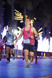 BIB: 
                            <button type="button" onclick="openModal(23688252)" class="btn btn-primary btn-sm float-right btn-popup" data-toggle="modal" data-target=".modal-high-quality">
                        <i class="fas fa-shopping-cart"></i> Add to Cart
                    </button>
                                            <button type="button" onclick="isThisMe(23688252, true)" class="btn btn-success btn-sm float-right btn-popup btn-isme hidden" data-toggle="tooltip" data-placement="bottom" title="นี่คือรูปของคุณใช่ไหม คลิกที่นี่เพื่อเอาเข้าอัลบั้ม">
                        <i class="fas fa-plus"></i> Add to album
                    </button>
                    <button type="button" onclick="isThisMe(23688252, false)" class="btn btn-warning btn-sm float-right btn-popup btn-isnotme hidden">
                        <i class="fas fa-ban"></i> Remove from album
                    </button>