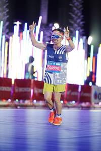 BIB: 
                            <button type="button" onclick="openModal(23708288)" class="btn btn-primary btn-sm float-right btn-popup" data-toggle="modal" data-target=".modal-high-quality">
                        <i class="fas fa-shopping-cart"></i> Add to Cart
                    </button>
                                            <button type="button" onclick="isThisMe(23708288, true)" class="btn btn-success btn-sm float-right btn-popup btn-isme hidden" data-toggle="tooltip" data-placement="bottom" title="นี่คือรูปของคุณใช่ไหม คลิกที่นี่เพื่อเอาเข้าอัลบั้ม">
                        <i class="fas fa-plus"></i> Add to album
                    </button>
                    <button type="button" onclick="isThisMe(23708288, false)" class="btn btn-warning btn-sm float-right btn-popup btn-isnotme hidden">
                        <i class="fas fa-ban"></i> Remove from album
                    </button>