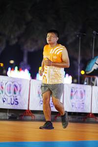 BIB: 
                            <button type="button" onclick="openModal(23673213)" class="btn btn-primary btn-sm float-right btn-popup" data-toggle="modal" data-target=".modal-high-quality">
                        <i class="fas fa-shopping-cart"></i> Add to Cart
                    </button>
                                            <button type="button" onclick="isThisMe(23673213, true)" class="btn btn-success btn-sm float-right btn-popup btn-isme hidden" data-toggle="tooltip" data-placement="bottom" title="นี่คือรูปของคุณใช่ไหม คลิกที่นี่เพื่อเอาเข้าอัลบั้ม">
                        <i class="fas fa-plus"></i> Add to album
                    </button>
                    <button type="button" onclick="isThisMe(23673213, false)" class="btn btn-warning btn-sm float-right btn-popup btn-isnotme hidden">
                        <i class="fas fa-ban"></i> Remove from album
                    </button>