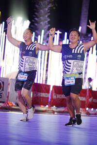 BIB: 
                            <button type="button" onclick="openModal(23714490)" class="btn btn-primary btn-sm float-right btn-popup" data-toggle="modal" data-target=".modal-high-quality">
                        <i class="fas fa-shopping-cart"></i> Add to Cart
                    </button>
                                            <button type="button" onclick="isThisMe(23714490, true)" class="btn btn-success btn-sm float-right btn-popup btn-isme hidden" data-toggle="tooltip" data-placement="bottom" title="นี่คือรูปของคุณใช่ไหม คลิกที่นี่เพื่อเอาเข้าอัลบั้ม">
                        <i class="fas fa-plus"></i> Add to album
                    </button>
                    <button type="button" onclick="isThisMe(23714490, false)" class="btn btn-warning btn-sm float-right btn-popup btn-isnotme hidden">
                        <i class="fas fa-ban"></i> Remove from album
                    </button>