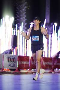 BIB: 
                            <button type="button" onclick="openModal(23689346)" class="btn btn-primary btn-sm float-right btn-popup" data-toggle="modal" data-target=".modal-high-quality">
                        <i class="fas fa-shopping-cart"></i> Add to Cart
                    </button>
                                            <button type="button" onclick="isThisMe(23689346, true)" class="btn btn-success btn-sm float-right btn-popup btn-isme hidden" data-toggle="tooltip" data-placement="bottom" title="นี่คือรูปของคุณใช่ไหม คลิกที่นี่เพื่อเอาเข้าอัลบั้ม">
                        <i class="fas fa-plus"></i> Add to album
                    </button>
                    <button type="button" onclick="isThisMe(23689346, false)" class="btn btn-warning btn-sm float-right btn-popup btn-isnotme hidden">
                        <i class="fas fa-ban"></i> Remove from album
                    </button>