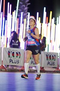 BIB: 
                            <button type="button" onclick="openModal(23694367)" class="btn btn-primary btn-sm float-right btn-popup" data-toggle="modal" data-target=".modal-high-quality">
                        <i class="fas fa-shopping-cart"></i> Add to Cart
                    </button>
                                            <button type="button" onclick="isThisMe(23694367, true)" class="btn btn-success btn-sm float-right btn-popup btn-isme hidden" data-toggle="tooltip" data-placement="bottom" title="นี่คือรูปของคุณใช่ไหม คลิกที่นี่เพื่อเอาเข้าอัลบั้ม">
                        <i class="fas fa-plus"></i> Add to album
                    </button>
                    <button type="button" onclick="isThisMe(23694367, false)" class="btn btn-warning btn-sm float-right btn-popup btn-isnotme hidden">
                        <i class="fas fa-ban"></i> Remove from album
                    </button>