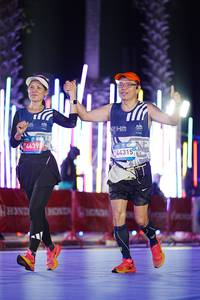 BIB: 
                            <button type="button" onclick="openModal(23696433)" class="btn btn-primary btn-sm float-right btn-popup" data-toggle="modal" data-target=".modal-high-quality">
                        <i class="fas fa-shopping-cart"></i> Add to Cart
                    </button>
                                            <button type="button" onclick="isThisMe(23696433, true)" class="btn btn-success btn-sm float-right btn-popup btn-isme hidden" data-toggle="tooltip" data-placement="bottom" title="นี่คือรูปของคุณใช่ไหม คลิกที่นี่เพื่อเอาเข้าอัลบั้ม">
                        <i class="fas fa-plus"></i> Add to album
                    </button>
                    <button type="button" onclick="isThisMe(23696433, false)" class="btn btn-warning btn-sm float-right btn-popup btn-isnotme hidden">
                        <i class="fas fa-ban"></i> Remove from album
                    </button>