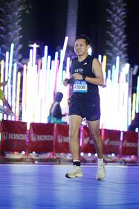 BIB: 
                            <button type="button" onclick="openModal(23707128)" class="btn btn-primary btn-sm float-right btn-popup" data-toggle="modal" data-target=".modal-high-quality">
                        <i class="fas fa-shopping-cart"></i> Add to Cart
                    </button>
                                            <button type="button" onclick="isThisMe(23707128, true)" class="btn btn-success btn-sm float-right btn-popup btn-isme hidden" data-toggle="tooltip" data-placement="bottom" title="นี่คือรูปของคุณใช่ไหม คลิกที่นี่เพื่อเอาเข้าอัลบั้ม">
                        <i class="fas fa-plus"></i> Add to album
                    </button>
                    <button type="button" onclick="isThisMe(23707128, false)" class="btn btn-warning btn-sm float-right btn-popup btn-isnotme hidden">
                        <i class="fas fa-ban"></i> Remove from album
                    </button>