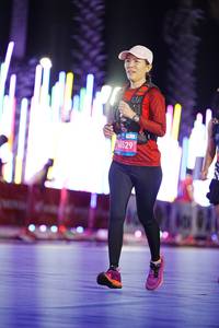 BIB: 
                            <button type="button" onclick="openModal(23680719)" class="btn btn-primary btn-sm float-right btn-popup" data-toggle="modal" data-target=".modal-high-quality">
                        <i class="fas fa-shopping-cart"></i> Add to Cart
                    </button>
                                            <button type="button" onclick="isThisMe(23680719, true)" class="btn btn-success btn-sm float-right btn-popup btn-isme hidden" data-toggle="tooltip" data-placement="bottom" title="นี่คือรูปของคุณใช่ไหม คลิกที่นี่เพื่อเอาเข้าอัลบั้ม">
                        <i class="fas fa-plus"></i> Add to album
                    </button>
                    <button type="button" onclick="isThisMe(23680719, false)" class="btn btn-warning btn-sm float-right btn-popup btn-isnotme hidden">
                        <i class="fas fa-ban"></i> Remove from album
                    </button>