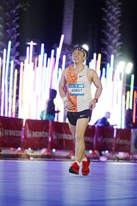 BIB: 
                            <button type="button" onclick="openModal(23696838)" class="btn btn-primary btn-sm float-right btn-popup" data-toggle="modal" data-target=".modal-high-quality">
                        <i class="fas fa-shopping-cart"></i> Add to Cart
                    </button>
                                            <button type="button" onclick="isThisMe(23696838, true)" class="btn btn-success btn-sm float-right btn-popup btn-isme hidden" data-toggle="tooltip" data-placement="bottom" title="นี่คือรูปของคุณใช่ไหม คลิกที่นี่เพื่อเอาเข้าอัลบั้ม">
                        <i class="fas fa-plus"></i> Add to album
                    </button>
                    <button type="button" onclick="isThisMe(23696838, false)" class="btn btn-warning btn-sm float-right btn-popup btn-isnotme hidden">
                        <i class="fas fa-ban"></i> Remove from album
                    </button>