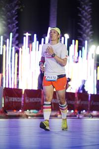 BIB: 
                            <button type="button" onclick="openModal(23691486)" class="btn btn-primary btn-sm float-right btn-popup" data-toggle="modal" data-target=".modal-high-quality">
                        <i class="fas fa-shopping-cart"></i> Add to Cart
                    </button>
                                            <button type="button" onclick="isThisMe(23691486, true)" class="btn btn-success btn-sm float-right btn-popup btn-isme hidden" data-toggle="tooltip" data-placement="bottom" title="นี่คือรูปของคุณใช่ไหม คลิกที่นี่เพื่อเอาเข้าอัลบั้ม">
                        <i class="fas fa-plus"></i> Add to album
                    </button>
                    <button type="button" onclick="isThisMe(23691486, false)" class="btn btn-warning btn-sm float-right btn-popup btn-isnotme hidden">
                        <i class="fas fa-ban"></i> Remove from album
                    </button>