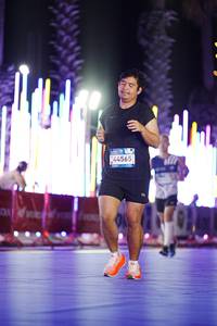 BIB: 
                            <button type="button" onclick="openModal(23681801)" class="btn btn-primary btn-sm float-right btn-popup" data-toggle="modal" data-target=".modal-high-quality">
                        <i class="fas fa-shopping-cart"></i> Add to Cart
                    </button>
                                            <button type="button" onclick="isThisMe(23681801, true)" class="btn btn-success btn-sm float-right btn-popup btn-isme hidden" data-toggle="tooltip" data-placement="bottom" title="นี่คือรูปของคุณใช่ไหม คลิกที่นี่เพื่อเอาเข้าอัลบั้ม">
                        <i class="fas fa-plus"></i> Add to album
                    </button>
                    <button type="button" onclick="isThisMe(23681801, false)" class="btn btn-warning btn-sm float-right btn-popup btn-isnotme hidden">
                        <i class="fas fa-ban"></i> Remove from album
                    </button>