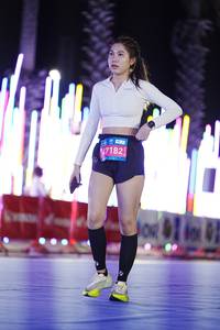 BIB: 
                            <button type="button" onclick="openModal(23715868)" class="btn btn-primary btn-sm float-right btn-popup" data-toggle="modal" data-target=".modal-high-quality">
                        <i class="fas fa-shopping-cart"></i> Add to Cart
                    </button>
                                            <button type="button" onclick="isThisMe(23715868, true)" class="btn btn-success btn-sm float-right btn-popup btn-isme hidden" data-toggle="tooltip" data-placement="bottom" title="นี่คือรูปของคุณใช่ไหม คลิกที่นี่เพื่อเอาเข้าอัลบั้ม">
                        <i class="fas fa-plus"></i> Add to album
                    </button>
                    <button type="button" onclick="isThisMe(23715868, false)" class="btn btn-warning btn-sm float-right btn-popup btn-isnotme hidden">
                        <i class="fas fa-ban"></i> Remove from album
                    </button>