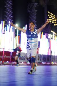 BIB: 
                            <button type="button" onclick="openModal(23708081)" class="btn btn-primary btn-sm float-right btn-popup" data-toggle="modal" data-target=".modal-high-quality">
                        <i class="fas fa-shopping-cart"></i> Add to Cart
                    </button>
                                            <button type="button" onclick="isThisMe(23708081, true)" class="btn btn-success btn-sm float-right btn-popup btn-isme hidden" data-toggle="tooltip" data-placement="bottom" title="นี่คือรูปของคุณใช่ไหม คลิกที่นี่เพื่อเอาเข้าอัลบั้ม">
                        <i class="fas fa-plus"></i> Add to album
                    </button>
                    <button type="button" onclick="isThisMe(23708081, false)" class="btn btn-warning btn-sm float-right btn-popup btn-isnotme hidden">
                        <i class="fas fa-ban"></i> Remove from album
                    </button>