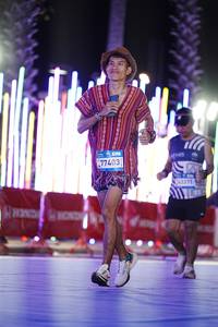 BIB: 
                            <button type="button" onclick="openModal(23717547)" class="btn btn-primary btn-sm float-right btn-popup" data-toggle="modal" data-target=".modal-high-quality">
                        <i class="fas fa-shopping-cart"></i> Add to Cart
                    </button>
                                            <button type="button" onclick="isThisMe(23717547, true)" class="btn btn-success btn-sm float-right btn-popup btn-isme hidden" data-toggle="tooltip" data-placement="bottom" title="นี่คือรูปของคุณใช่ไหม คลิกที่นี่เพื่อเอาเข้าอัลบั้ม">
                        <i class="fas fa-plus"></i> Add to album
                    </button>
                    <button type="button" onclick="isThisMe(23717547, false)" class="btn btn-warning btn-sm float-right btn-popup btn-isnotme hidden">
                        <i class="fas fa-ban"></i> Remove from album
                    </button>